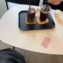 도초초등학교 | 경)생일주간(축