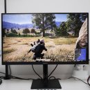 G2 | QHD 180Hz 게이밍 모니터 찾는다면? HP OMEN 27Q G2 후기