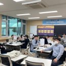 정산고등학교 충청뉴스