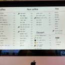 신장동_공영주차장1 이미지