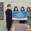 시립힐스테이트평택2차어린이집 이미지