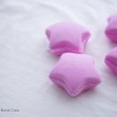 플로우데이 앞 이미지