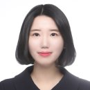 순천농협 도사지점 농수축산신문