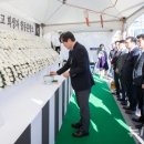 서구청(제2청사) 이미지