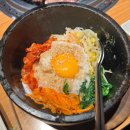최고의식당 이미지