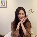 코세아항공운항과입시전문학원