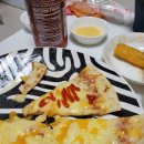 삼첩분식 하남미사점 이미지