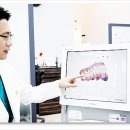 서울감동치과의원 이미지