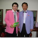 오민우 카카오 검색결과