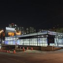 세진손세차장 | 공세동 세차장 : 코스트코 공세점 쇼핑 후에 락킨카워시 셀프세차 ft.리리님