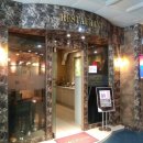 블루밍호텔 이미지