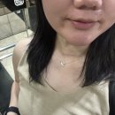 편한머리 | 평내 호평 미용실 추천 그로잉살롱 펌 후기 / 손질 편한 머리