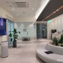 탑플러스안과의원 이미지