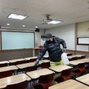 에이플러스단과학원 네이버블로그