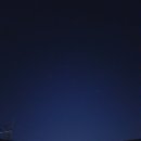 래미피부과의원 | 181031 10월의 마지막 날