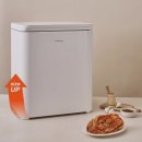 341 | 김치냉장고 50L EJT341WHT 추천 후기 및 실사용 꿀팁!