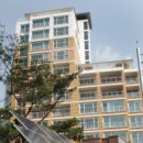 이(e)편한세상6-2단지 아파트 이미지