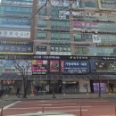 배스킨라빈스 김포운양점