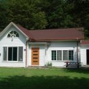 장자골민박 이미지