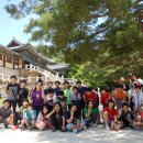 길안초교 이미지