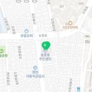 송중동주민센터 회의실 이미지