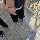 지에스25 영도 태종대점 | 국내_부산 태종대 여행코스 | 태종사·영도등대까지 다녀온 부산 가볼만한곳 후기