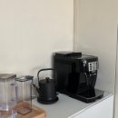 화성의과학대학교 이미지