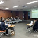 종합사회복지관 노인복지회관 이미지