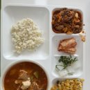 매직노래연습장 | 금요일