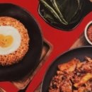 산갈래닭갈비 이미지