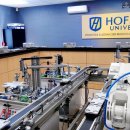 패스웨이(주) 이미지