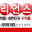 비케이앤컴퍼니