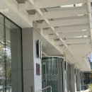 리버PC | [서울] 호텔나루 엠갤러리 프리미어 리버룸 후기