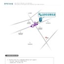 김완호정형외과의원 이미지