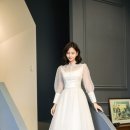 윈느(UNE) 이미지