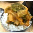 종가집갈비 Daum카페