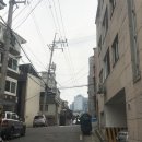 대도사우나 이미지