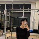 헬스보이짐 대전터미널점 | 대전 필라테스) 헬스보이짐 대전터미널점