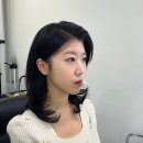 샬롬헤어 | 남양주 메이크업 잘하는 곳, &#39;샬롬미&#39;에서 데일리 헤어메이크업 받은 후기 🩷