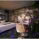 테마모텔 이미지