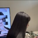 은서미용실