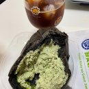 CU 연세동문점 이미지