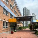 강덕초병설유치원 이미지