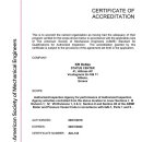 케이알산업 이미지