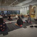 굿볼메소드 이미지