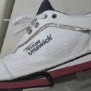 경기도 수원시 팔달구 장다리로223번길 이미지