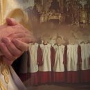 지구촌요양원 이미지