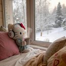 호텔23℃ | [광주숙소] 첨단종합병원 근처 가성비 비즈니스 호텔 「호텔23도시」 후기