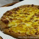 주막식당 이미지