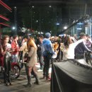 꼭지슈퍼 이미지